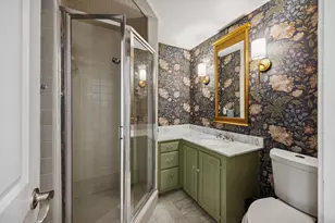 4008 Allencrest Ln, Dallas, TX 75244 - Photo 23