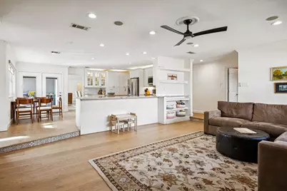 4008 Allencrest Lane, Dallas, TX 75244 - Photo 15