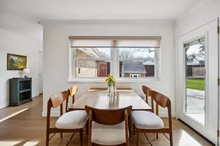 4008 Allencrest Ln, Dallas, TX 75244 - Photo 13