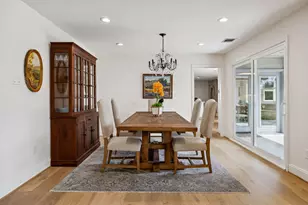 4008 Allencrest Ln, Dallas, TX 75244 - Photo 7