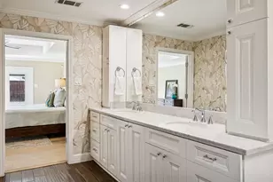 4008 Allencrest Ln, Dallas, TX 75244 - Photo 17