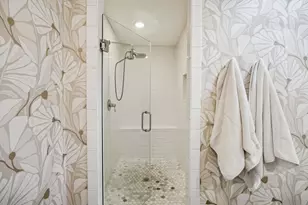 4008 Allencrest Ln, Dallas, TX 75244 - Photo 19