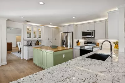 4008 Allencrest Lane, Dallas, TX 75244 - Photo 11