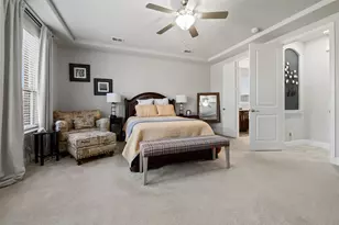 4505 Lone Elm St, Sachse, TX 75048 - Photo 15