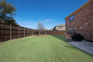 4505 Lone Elm St, Sachse, TX 75048 - Photo 35