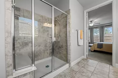 4505 Lone Elm Street, Sachse, TX 75048 - Photo 17