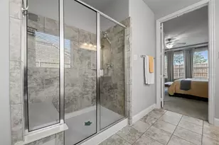 4505 Lone Elm St, Sachse, TX 75048 - Photo 17