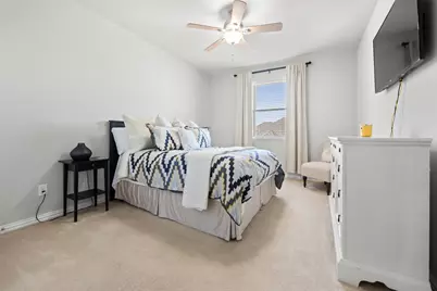 4505 Lone Elm Street, Sachse, TX 75048 - Photo 23