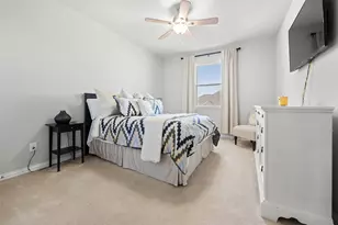 4505 Lone Elm St, Sachse, TX 75048 - Photo 23