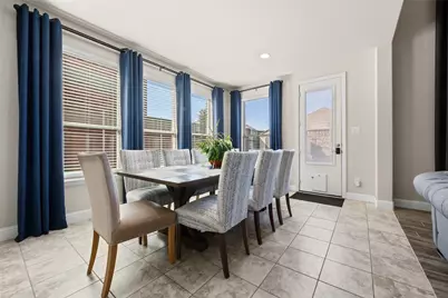 4505 Lone Elm Street, Sachse, TX 75048 - Photo 13