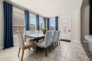 4505 Lone Elm St, Sachse, TX 75048 - Photo 13