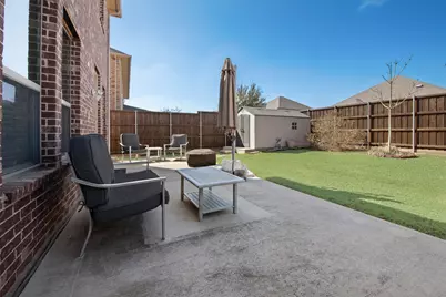 4505 Lone Elm Street, Sachse, TX 75048 - Photo 33