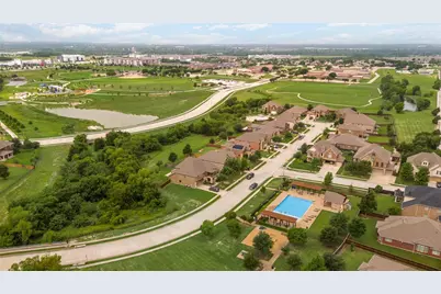 4505 Lone Elm Street, Sachse, TX 75048 - Photo 37