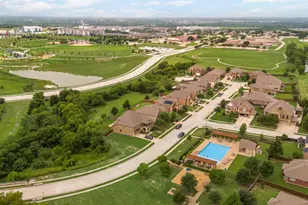 4505 Lone Elm St, Sachse, TX 75048 - Photo 37