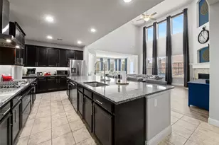 4505 Lone Elm St, Sachse, TX 75048 - Photo 9