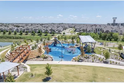 4505 Lone Elm Street, Sachse, TX 75048 - Photo 39