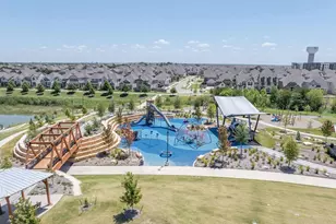 4505 Lone Elm St, Sachse, TX 75048 - Photo 39