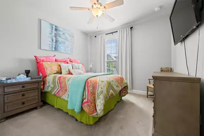 4505 Lone Elm Street, Sachse, TX 75048 - Photo 25