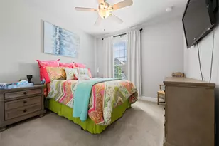 4505 Lone Elm St, Sachse, TX 75048 - Photo 25