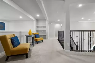 4505 Lone Elm St, Sachse, TX 75048 - Photo 19