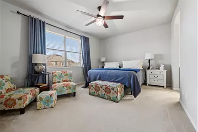 4505 Lone Elm Street, Sachse, TX 75048 - Photo 27