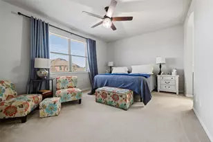 4505 Lone Elm St, Sachse, TX 75048 - Photo 27