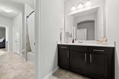 4505 Lone Elm Street, Sachse, TX 75048 - Photo 29