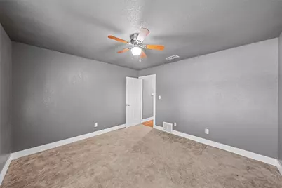 106 Willowcrest Street, Mexia, TX 76667 - Photo 11