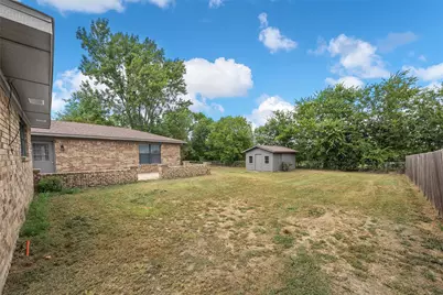 106 Willowcrest Street, Mexia, TX 76667 - Photo 25