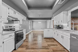 106 Willowcrest St, Mexia, TX 76667 - Photo 9