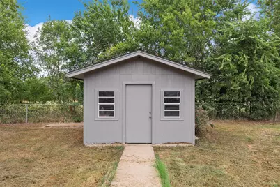 106 Willowcrest Street, Mexia, TX 76667 - Photo 23