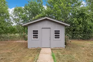 106 Willowcrest St, Mexia, TX 76667 - Photo 23