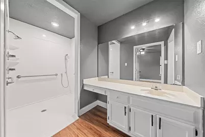 106 Willowcrest Street, Mexia, TX 76667 - Photo 15