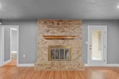 106 Willowcrest Street, Mexia, TX 76667 - Photo 3