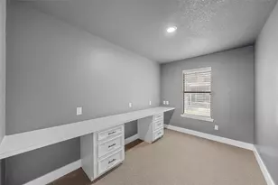 106 Willowcrest St, Mexia, TX 76667 - Photo 17