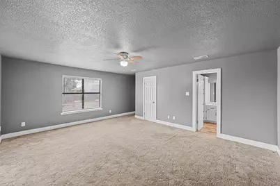 106 Willowcrest Street, Mexia, TX 76667 - Photo 19