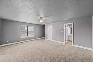 106 Willowcrest St, Mexia, TX 76667 - Photo 19