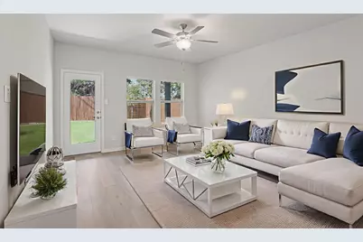 1215 Bridgewalk Drive, Princeton, TX 75071 - Photo 13