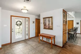 101 E Beverly Dr, Malakoff, TX 75148 - Photo 7