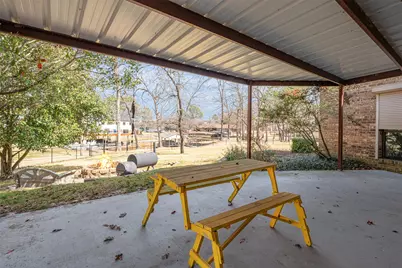 101 E Beverly Drive, Malakoff, TX 75148 - Photo 29