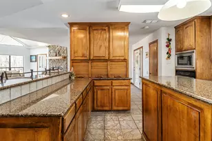 101 E Beverly Dr, Malakoff, TX 75148 - Photo 15