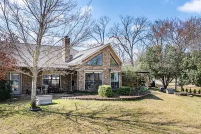 101 E Beverly Drive, Malakoff, TX 75148 - Photo 31