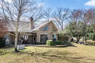 101 E Beverly Dr, Malakoff, TX 75148 - Photo 31