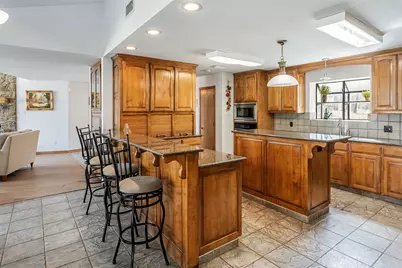 101 E Beverly Drive, Malakoff, TX 75148 - Photo 11