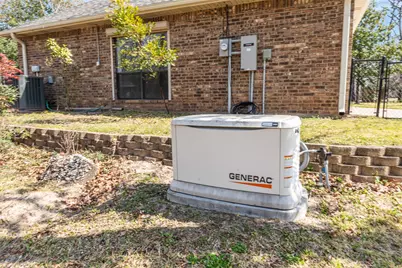 101 E Beverly Drive, Malakoff, TX 75148 - Photo 37