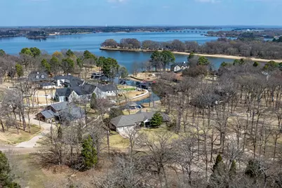 101 E Beverly Drive, Malakoff, TX 75148 - Photo 39