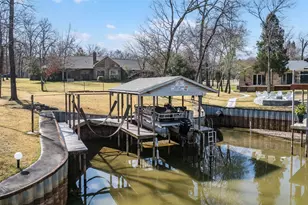 101 E Beverly Dr, Malakoff, TX 75148 - Photo 35