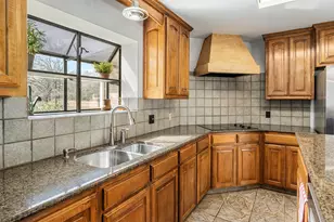 101 E Beverly Dr, Malakoff, TX 75148 - Photo 13