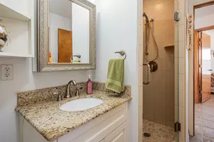 101 E Beverly Dr, Malakoff, TX 75148 - Photo 19