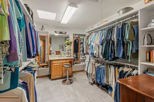 101 E Beverly Dr, Malakoff, TX 75148 - Photo 23